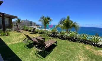 Imagem 3: Apartamento para comprar Rio Vermelho Salvador