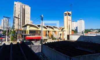 Imagem 5: Casa para Aluguel - Vila Mascote, 3 Quartos, 140 m2