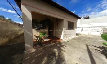 Imagem 4: Casa Padrão em Araraquara