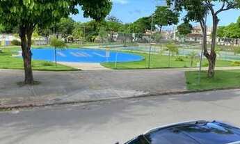 Imagem: ALUGO CASA NO COHASERMA (EM FRENTE À PRAÇA