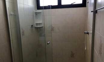 Imagem 6: Apartamento - Bonfim - Campinas