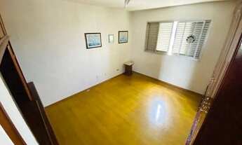 Imagem 4: Linda cobertura duplex de 309m² no condomínio Solar das Acácias