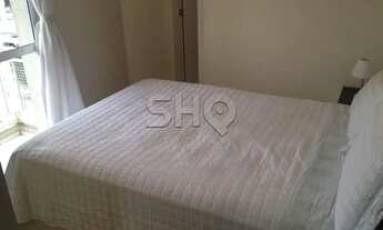 Imagem 6: Apartamento no Ipiranga com 2 dormitórios