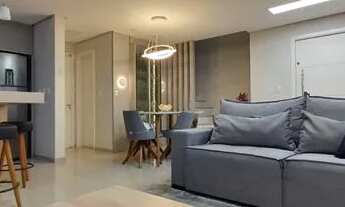 Imagem 5: Novo Hamburgo - Casa Padrão - Hamburgo Velho