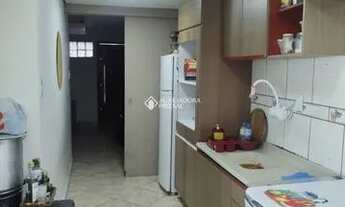 Imagem 7: CACHOEIRINHA - Casa Padrão - Parque da Matriz