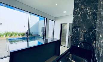 Imagem 6: CASA 26 SETEMBRO MODERNA