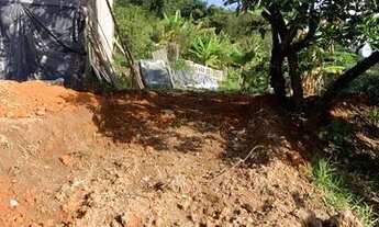 Imagem 3: Vendo lote em Vianópolis Betim