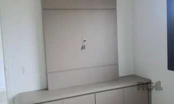 Imagem 2: PORTO ALEGRE - Apartamento Padrão - Santana