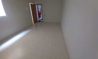 Imagem 2: Apartamento à venda, 2 quartos, 1 suíte, 1 vaga, Jardim - Santo André/SP