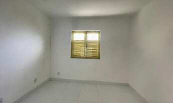 Imagem 7: Casa para aluguel, 3 quartos, 1 suíte, 2 vagas, Inácio Barbosa - Aracaju/SE