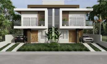 Imagem: Casa com 3 dormitórios à venda, 185 m²