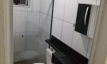 Imagem 3: Casa Santo Eduardo