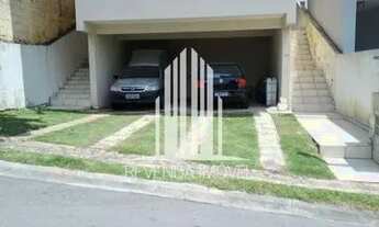 Imagem: Casa com 3 quartos no Condominio Terras