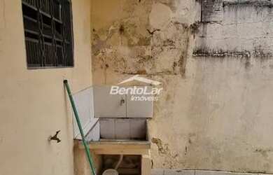 Imagem 4: Casa para locação, Jardim Brasil (Zona Norte), São Paulo, SP