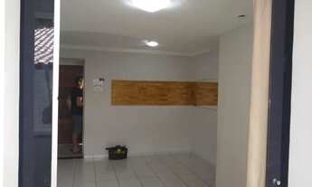 Imagem: Alugo Apto no Valentina (leia todo o anúncio