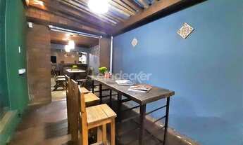 Imagem 6: PORTO ALEGRE - Casa Comercial - SARANDI