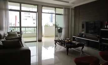 Imagem 3: Gigante 4 quartos a venda na Praia da Costa