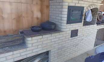 Imagem 6: Alugo espaço para eventos