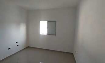 Imagem 5: Casa na praia em Itanhaém