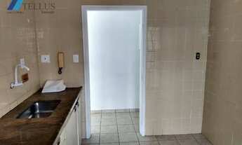 Imagem 6: Apartamento locação, São Vicente-SP