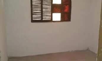 Imagem 4: Vendo casa em Macaíba