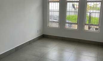 Imagem 3: Alugo Casa Cornélio Procópio