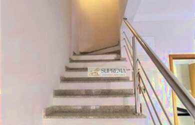 Imagem 12: Sobrado com 3 dormitórios à venda, 125 m² por R$ 402.800,00 - Residencial Santa Julia I