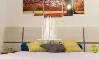 Imagem 6: Sobrado com 3 Quartos na região na AV Cursino