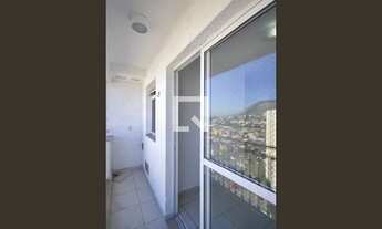 Imagem 7: Apartamento para Aluguel - Silvânia, 2 Quartos, 66 m2