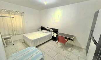 Imagem 6: Hospedaria Pensão Pensionato Jundiai