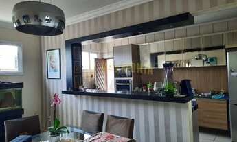 Imagem 5: Ótima casa a venda na Vila Harmonia