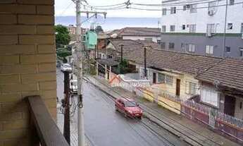 Imagem 4: Apartamento - São Vicente/SP