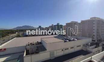 Imagem 2: Locação Apartamento 1 quarto Jardim Camburi Vitória