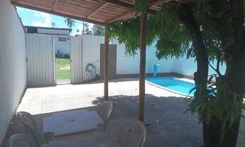 Imagem: Casa por temporada praia de ipioca