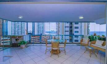 Imagem 3: Barra da Tijuca Apartamento com 3 dormitórios