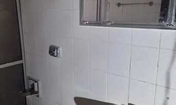 Imagem 7: Casa para aluguel e venda com 108 metros quadrados com 3 quartos