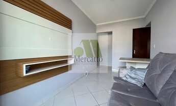 Imagem 5: Apartamento em Vila Assuncao - Praia Grande