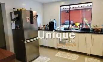 Imagem 6: Lar doce Lar, imóvel amplo e com quintal maravilhoso