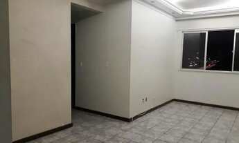 Imagem 2: Apartamento no cond. Amazonas, av. Paralela frente ao imbui