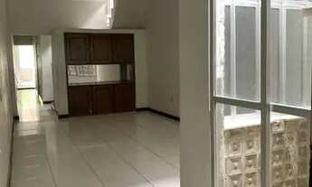 Imagem 2: Vendo casa no centro !