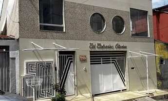 Imagem 2: Apartamento 1/4 próximo ao centro