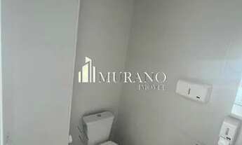 Imagem 5: Sala comercial à venda, 1 quarto, 1 vaga, Vila Prudente - São Paulo/SP