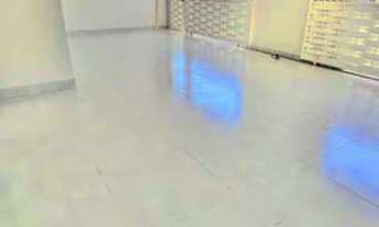 Imagem 3: Ágio no Jardim Imperial com 3 quartos sendo 2 suítes, piscina com cascata, churrasqueira