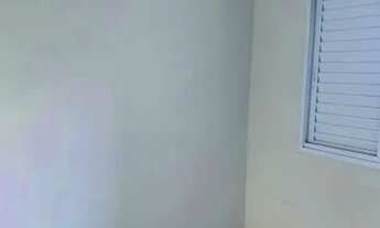 Imagem 4: Apartamento à venda de 3 dormitórios e 2 vagas no Jaguaré