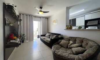 Imagem 5: FILHO ÚNICO | Pronto para morar | 3 Suítes | Na Aviação | Ampla Sacada gourmet