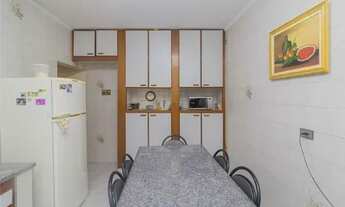 Imagem 6: CASA EM OSASCO Casa com 2 dormitórios