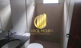 Imagem 5: Condomínio Cidade Jardim 2 Casa com 5 quartos sendo 4 suítes