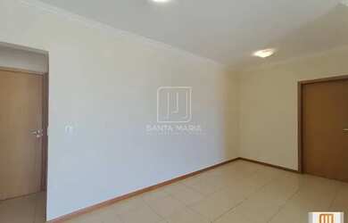 Imagem 3: Apartamento (tipo - padrao) 3 dormitórios/suite, cozinha planejada, portaria 24hs, lazer