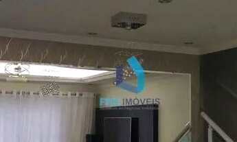 Imagem 7: Casa com 3 dormitórios à venda, 94 m² por R$ 600.000,00 - Vila Arriete - São Paulo/SP