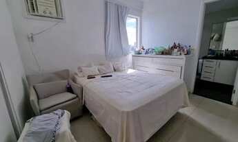 Imagem 7: EDF. PORTAL DO CAPIBARIBE